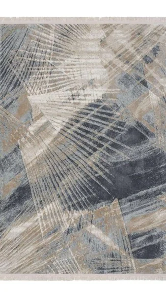 Ковер Синтелон Palermo 1,60x2,30 27KGK Прямоугольник в Новокузнецке