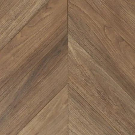 Виниловый пол Betta Estate Chevron E1801 Амбрим в Новокузнецке