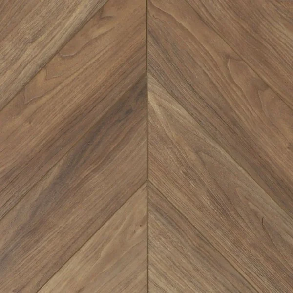 Виниловый пол Betta Estate Chevron E1801 Амбрим в Новокузнецке