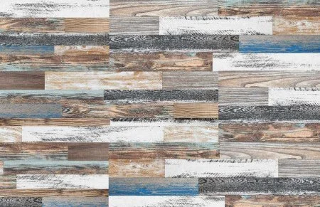 Пробковое покрытие CorkStyle Impuls Tender в Новокузнецке