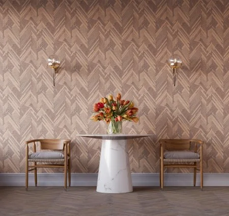 Обои Milassa Окинава OK1 012 в Новокузнецке