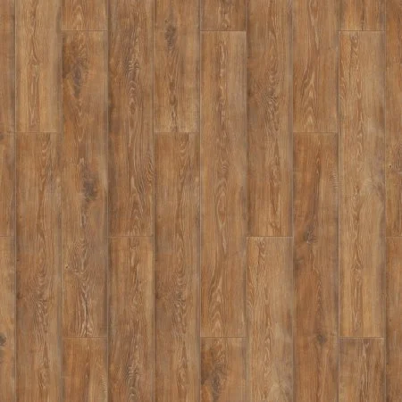 Ламинат Tarkett Poem 1033 Шекспир в Новокузнецке