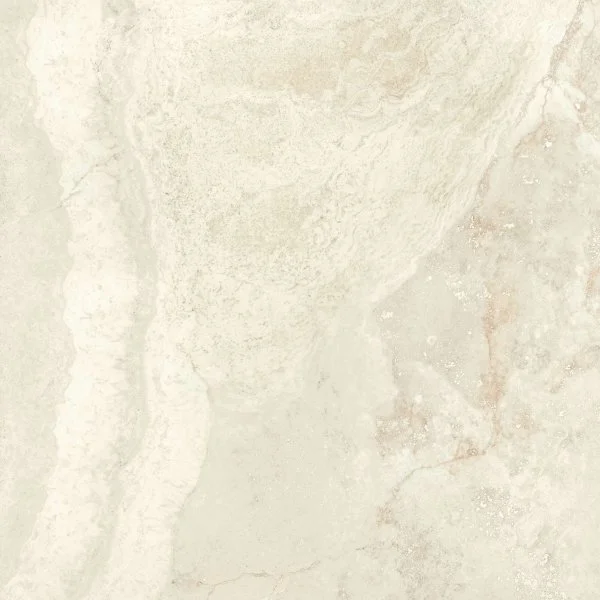 Керамогранит Italon Вандефул Лайф Пур (Реттифицированная, 60x60) в Новокузнецке