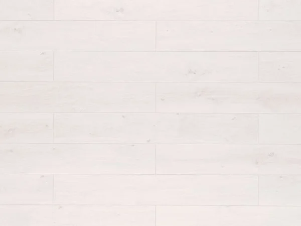 Ламинат Egger PRO 12/33 4V Дуб Вуд-фьорд белый EPL212 в Новокузнецке