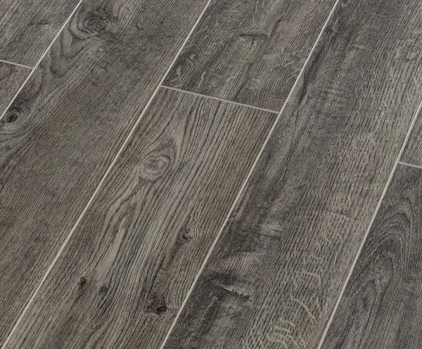 Ламинат Sunfloor 12/33 SF33СV-110 Дуб Капри в Новокузнецке