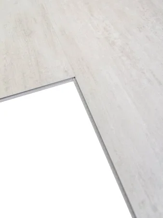 Плитка SPC Bonkeel TiXL 4мм 507 в Новокузнецке