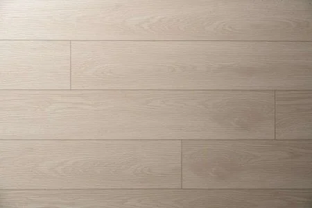 Плитка SPC Bonkeel Style 4мм Дуб Фокси в Новокузнецке