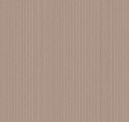 Обои Milassa Amsterdam DM 9, 012/1 в Новокузнецке