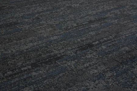 Ковровая плитка AW Marathon 97 в Новокузнецке