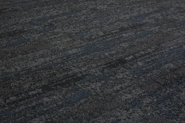 Ковровая плитка AW Marathon 97 в Новокузнецке