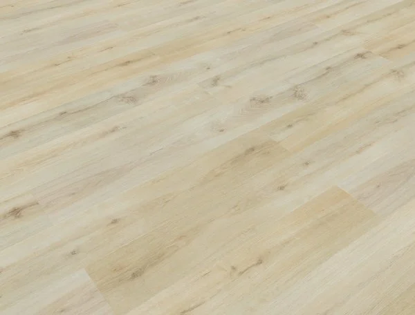 Кварц-виниловая плитка FineFloor Made In Belgium Дуб Леффе MIB-0042 в Новокузнецке