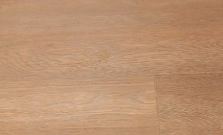 Плитка SPC Bonkeel Line 4мм 302 в Новокузнецке