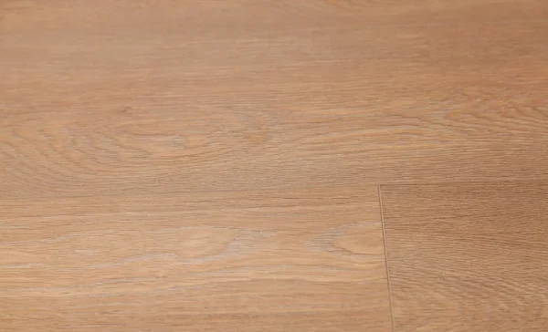 Плитка SPC Bonkeel Line 4мм 302 в Новокузнецке