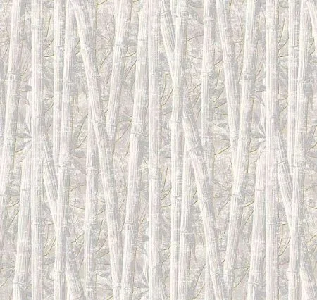 Обои Loymina Amazonia Ins7, 001/1 в Новокузнецке