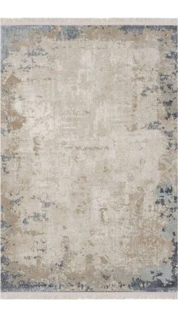 Ковер Синтелон Palermo 1,60x2,30 28GKG Прямоугольник в Новокузнецке