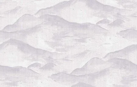 Обои Milassa Ambient Vol2 Am 1, 001 в Новокузнецке