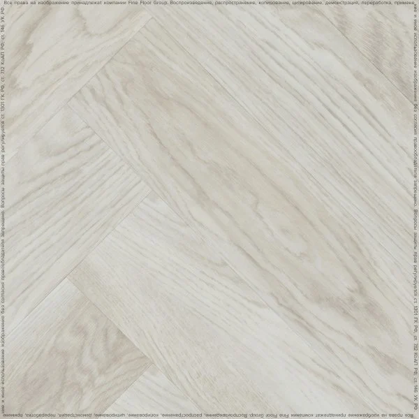 ПВХ плитка FineFlex Wood Дуб Норский FX-108 в Новокузнецке