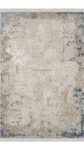 Ковер Синтелон Palermo 2,00x2,90 28GKG Прямоугольник в Новокузнецке