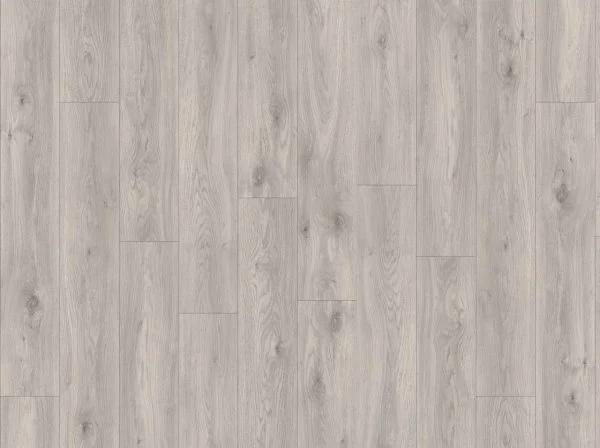 LVT-плитка Moduleo Roots Glue 0.55 EIR Sierra Oak 58936Q в Новокузнецке