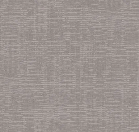 Обои Milassa Микадо KTS5 008 в Новокузнецке