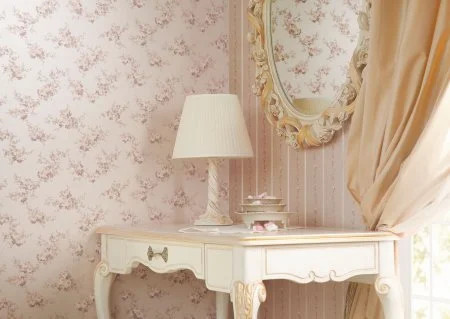 Обои Loymina Boudoir GT9, 001 в Новокузнецке