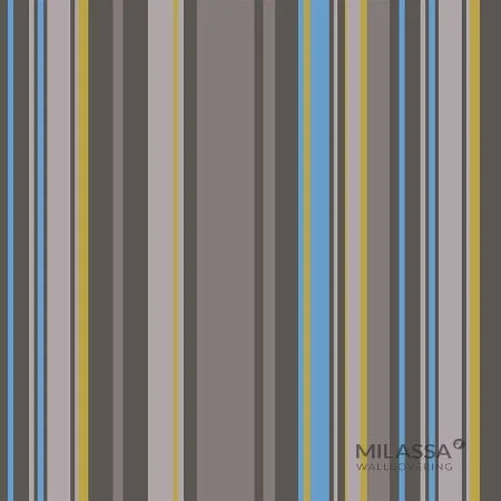 Обои Milassa Twins 14, 012/1 в Новокузнецке