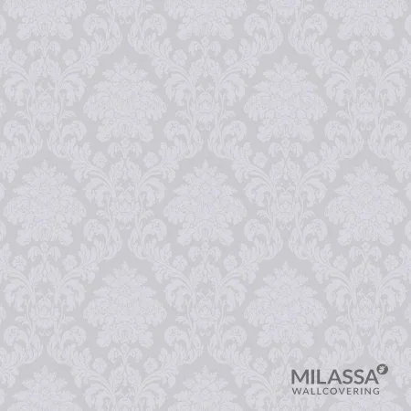 Обои Milassa Classic LS8, 011 в Новокузнецке