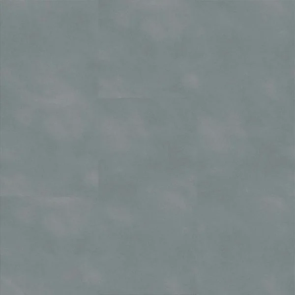 LVT-плитка Moduleo Roots Glue 0.55 Mattina 46643CD в Новокузнецке