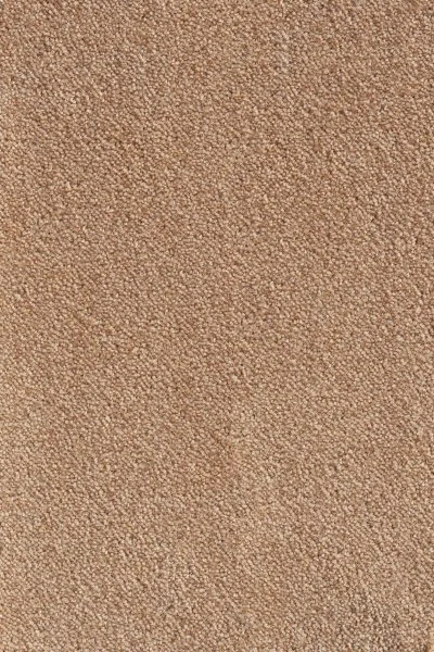 Ковровое покрытие AW Messalina 38 - (5м) в Новокузнецке