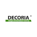 ПВХ плитка Decoria в Новокузнецке