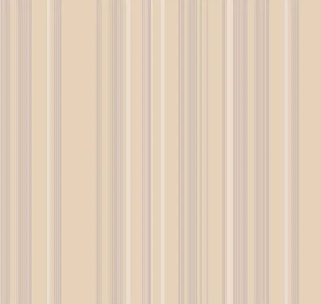 Обои Milassa Amsterdam DM 8, 002 в Новокузнецке