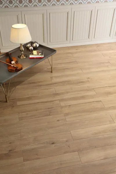 Ламинат AGT Concept Neo PRK604 Модерна в Новокузнецке