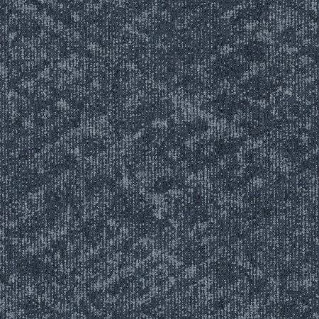 Ковровая плитка Bonkeel Shade Blue в Новокузнецке