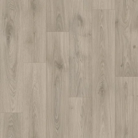 Линолеум Синтерос Delta Tomas 2 (3 м) в Новокузнецке