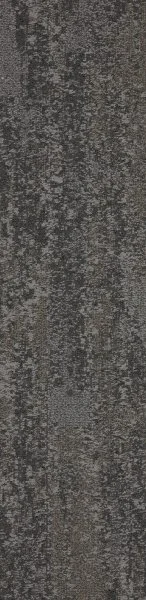 Ковровая плитка AW Marathon 94 в Новокузнецке