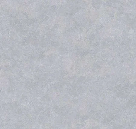 Обои Loymina Golden Library TDG 7, 008 в Новокузнецке