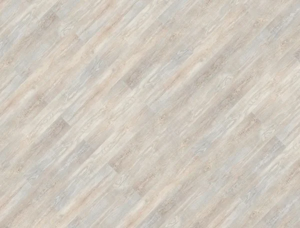 Кварц-виниловая плитка FineFloor Made In Belgium Дуб Маредсу MIB-0050 в Новокузнецке