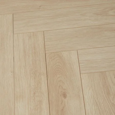 Ламинат Woodstyle Crossbow C134 Дуб Мар в Новокузнецке