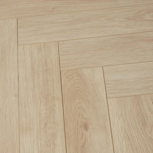 Ламинат Woodstyle Crossbow C134 Дуб Мар в Новокузнецке