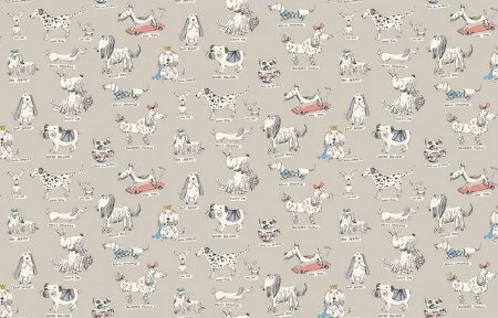 Обои Milassa Bon Voyage D6, 001/1 в Новокузнецке