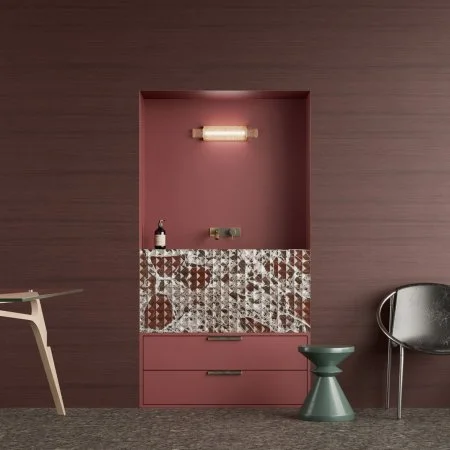 Обои Loymina Terra TER2 010 в Новокузнецке