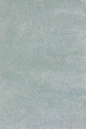 Ковер Синтелон Toscana 1,40х2,00 01AAA Прямоугольник в Новокузнецке