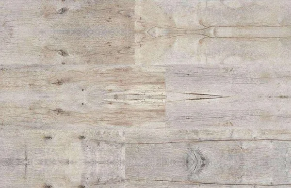 Пробковое покрытие CorkStyle Wood Sibirian Larch Limewashed (915 x 305 x 6 мм) в Новокузнецке