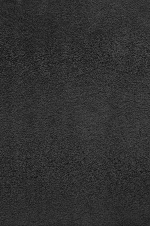 Ковровое покрытие AW Lamia 97 - (4м) в Новокузнецке