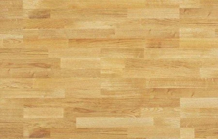 Пробковое покрытие CorkStyle Wood Oak в Новокузнецке