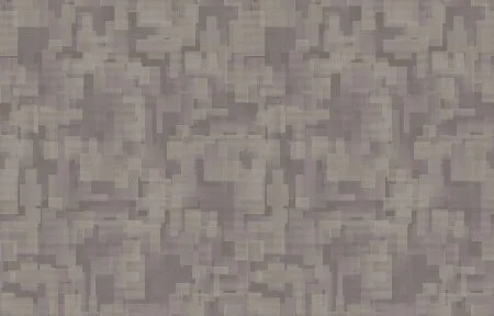 Обои Milassa Geometrica Gm4, 008 в Новокузнецке