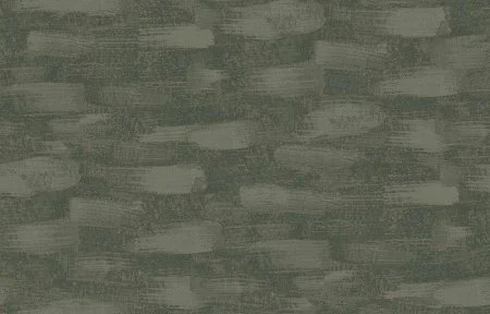 Обои Milassa Geometrica Gm7, 005/1 в Новокузнецке