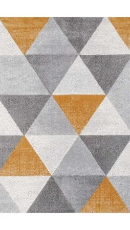 Ковер Синтелон Creative 1,20х1,70 51SYS Прямоугольник в Новокузнецке