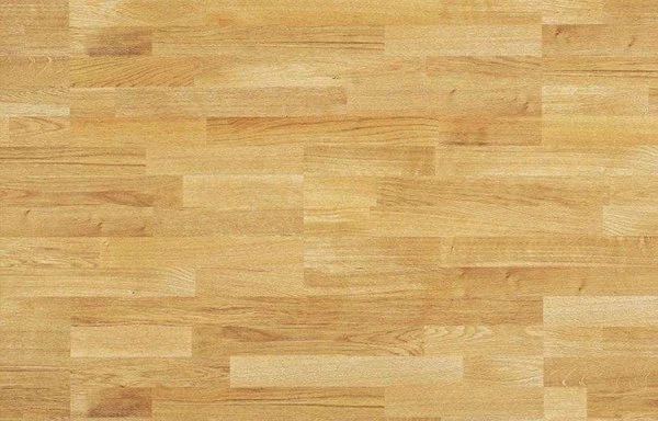 Пробковое покрытие CorkStyle Wood Oak (915 x 305 x 6 мм) в Новокузнецке
