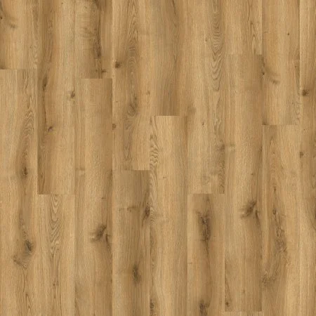 Плитка SPC Adelar Solida Traditional Oak 03826 в Новокузнецке